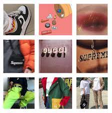 Have you ever heard of aesthetic? Types Of Aesthetics 2020 Mad Meaning