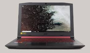 Harga laptop acer terbaru ). Harga Laptop Acer Nitro 5 Termurah Terbaru Dengan Review Dan Spesifikasi Juli 2019 Review Cariharga