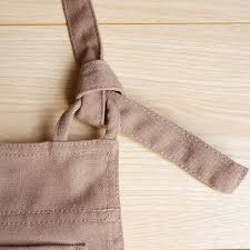 5周年特別企画】料理や家事を楽しくする「おうちごはんエプロン」を販売します！ | おうちごはん