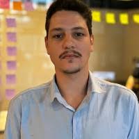 9 "Silas Bennett" profiles