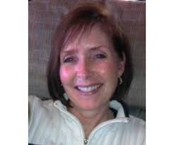 Susan DORAN Obituary (2021)