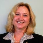 Dr. Ryan Bowes, Neurology