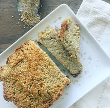 Pain Au Quinoa Facile Et Rapide Freecocotte