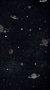Pin Oleh Dian Di Wallpaper Achtergronden Di 2020 Fotografi Abstrak Galaxy Wallpaper Foto Abstrak