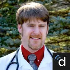 Best Gout Doctors in Tustin, MI