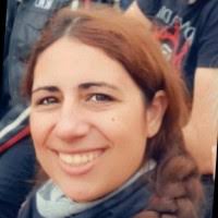 40+ "Sandra Sosa" profiles