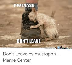 Thanks for a beautiful sendoff! as much as i'm sad to say when an employee leaves a company, their manager or hr will usually send an email to the. 25 Best Memes About Coworker Leaving Meme Coworker Leaving Memes
