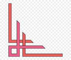 Borders And Frames Free Content Drawing Clip Art Marble Border Corner Designs Free Transparent Png Clipart Images Download Download 4,267 corner borders free vectors.