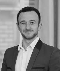 Maître MICHALAK Thomas