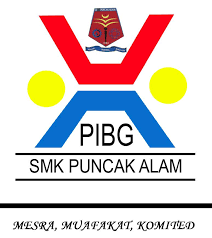 Buka kertas soalan ini apabila diberitahu. Pibg Smk Puncak Alam Community Facebook