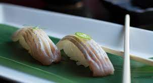 Jersey City Sushi Bar Named Best In America Boozy Burbs