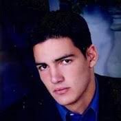 Burgin Family Obituaries