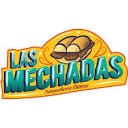 Las Mechadas (@LasMechadas) / X