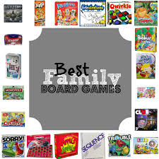 Best Family Board Games Today S Creative Ideas Best Family Board Games Family Board Games Fun Board Games