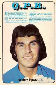 Football Cartophilic Info Exchange: I.P.C. Magazines