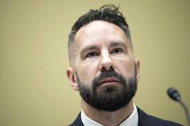 Prem Thakker Latest Articles