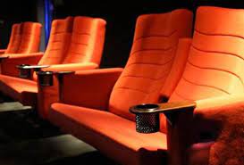 Bean bags are always a good comfortable choice if you like to be sprawled into a sunken soft sack while watching your movie. Ini 9 Jenis Hall Wayang Yang Anda Perlu Tahu Mana Satu Kegemaran Anda Lifestyle Rojak Daily