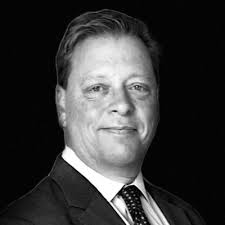 We are incredibly proud to announce that our General Manager, Roy Corby,  has been named to Inside Business's Top 25 Power List for 2025. Roy brings  over thirty years of gaming operations