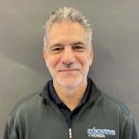 Jason Hocking's Instagram, Twitter & Facebook