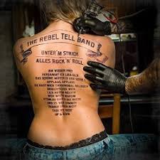 Verdammt ich lieb dich single. Verdammt Ich Lieb Dich Song Wer Singt De