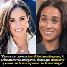 Así luce Meghan Markle un día cualquiera. Recientemente, han circulado  imágenes de Meghan Markle sin maquillaje, generando un gran impacto en  redes sociales. Estas fotos muestran a la Duquesa de Sussex en