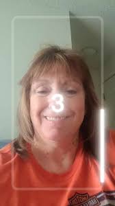 Debra Ferrara (@debraferrara)