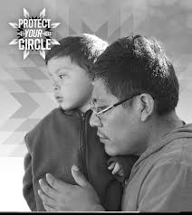 New businesses coming