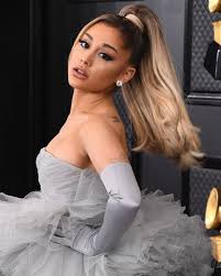 Her fortune is approximately 2.8 billion there are many who would go down in history as the most famous,mine. The Highest Paid Female Celebrities Of 2020
