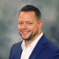 60+ "Gerdes" profiles