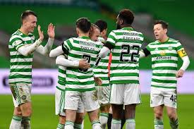 Hibernian football club, commonly known as hibs, is a professional football club based in the leith area of edinburgh, scotland. Hibernian Vs Celtic Prediction Preview Team News And More Scottish Premiership 2020 21