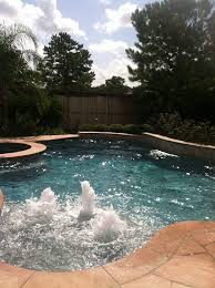Take advantage of our affordable inground pool prices, call for a free quote now. Classic Pool And Spas Home Facebook