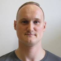 10+ "Adam Maciak" profiles