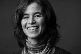 An Accidental Entrepreneur?