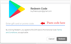 Masukan kode redeem ff yang ada di laman ini, lalu klik verifikasi. Garena Free Fire Redeem Codes Rewards January 2021 Buyfreeecoupons
