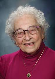 NA'AMAT USA 2024 Golda Meir Award by Cleveland Jewish Publication  Company