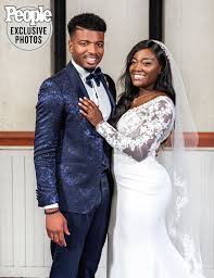 Married At First Sight Season 12 Atlanta Spoilers Lipstick Alley