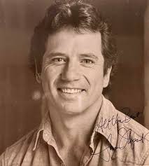 Tom Wopat