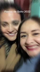 Fiestas de Quito 2022 Centro histórico ♥️. Dra. Ruth Castañeda.  Ginecológica en Quito. Edificio Citimed piso 3 consultorio 332. Citas al  WhatsApp 099-816-99-40