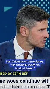 Jerry Clair and His Uncle Having A Wreck with Cows