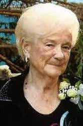 Contributions to the tribute of Della "Carol" Marie McKenzie