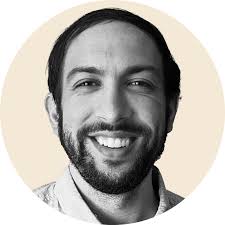 How Ultra-Running Star Hunter Leininger Is Pushing Limits