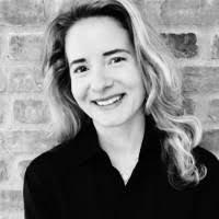 Ebony Solis Email & Phone Number