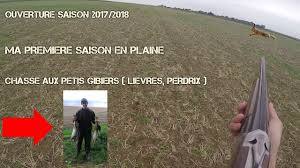 Check spelling or type a new query. Chasse Aux Petits Gibiers Saison 2014 2015 By Chasse Picarde