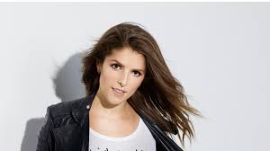 Discover the ultimate collection of the top 21 anna kendrick wallpapers and photos available for download for free. Anna Kendrick Wallpapers Wallpaper Cave