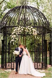 Pin On Indianapolis Wedding Venues