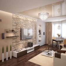 23 Charming Beige Living Room Design Ideas To Brighten Up Your Life Living Room Interior Beige Living Rooms Home Living Room