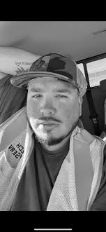 What insurance options are available for Ram 2500 owners?