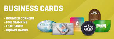 We also offer additional turnaround times and shipping options tailored to fit your timeline and budget. Same Day Business Cards Foil Printing Los Angeles