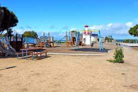 With billy howle, saoirse ronan, andy burse, rasmus hardiker. Chelsea Beach Playground Finder