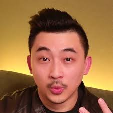 Boost YouTube Rankings with Engaging Content